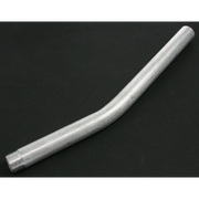 Sealey Fluid pole