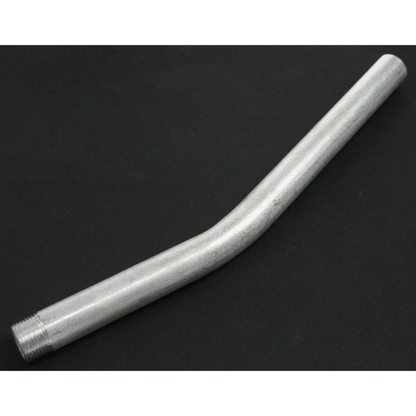 Sealey Fluid pole