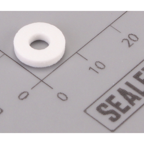 Sealey Gasket