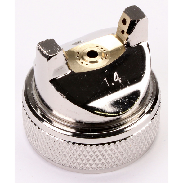 Sealey Air Cap 1.4mm