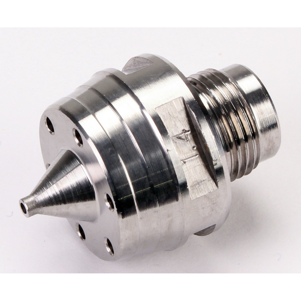 Sealey Fluid Nozzle 1.4mm