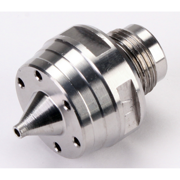Sealey Fluid Nozzle 1.7mm
