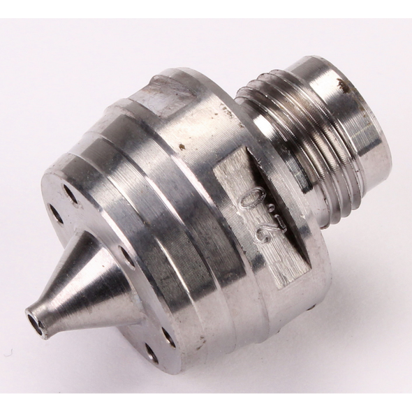 Sealey Fluid Nozzle 2.0mm