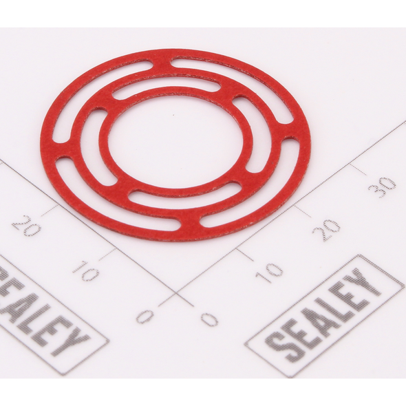 Sealey Gasket