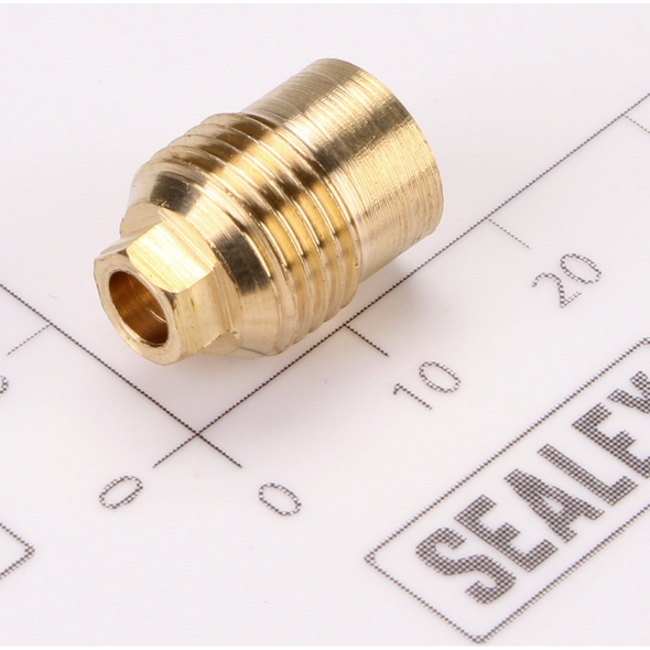 Sealey Needle Packing Screw