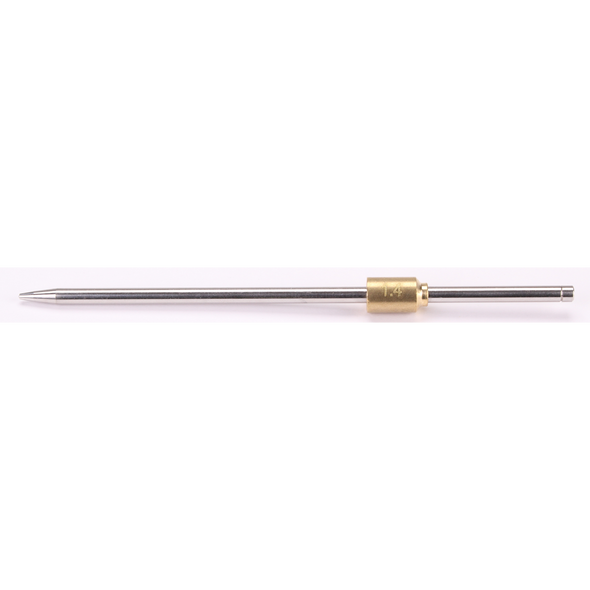 Sealey Fluid Adjustment Needle 1.4mm