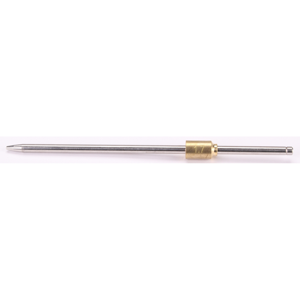 Sealey Fluid Adjustment Needle 1.7mm
