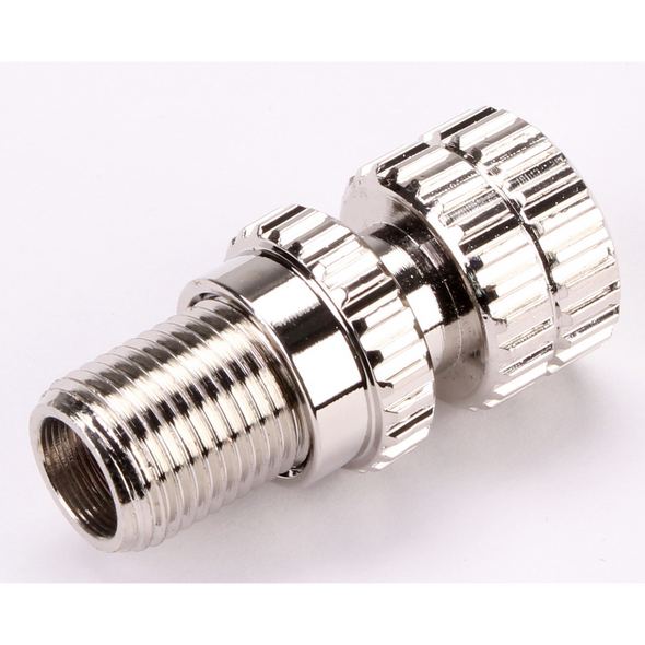 Sealey Fluid Adjustment Screw