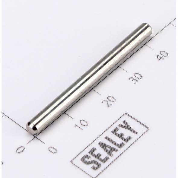 Sealey Air Valve Stem