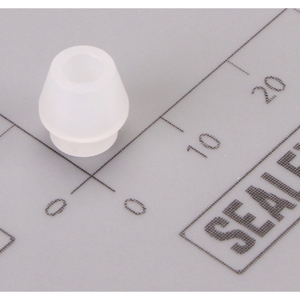 Sealey Air Valve
