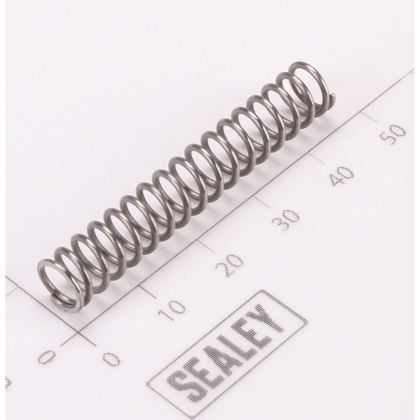 Sealey Air Valve Spring