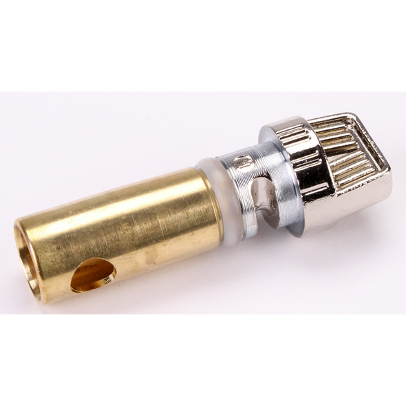 Sealey Air Adjusting Valve Set