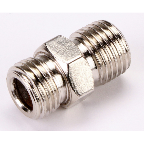 Sealey Air Inlet Connector