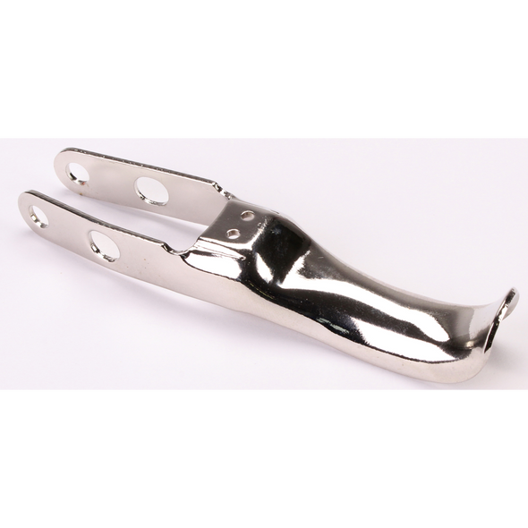 Sealey Trigger