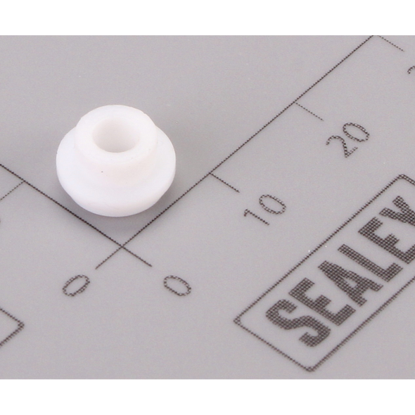 Sealey Air Valve Packing