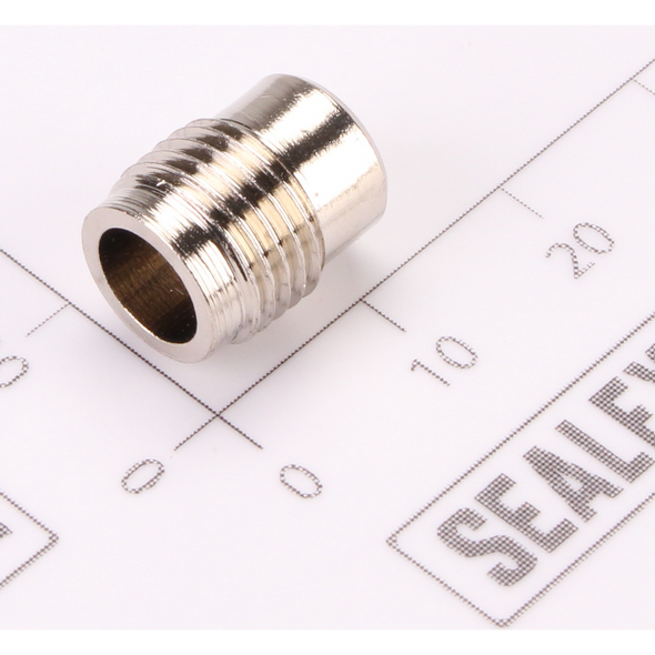 Sealey Air Valve Packing Screw