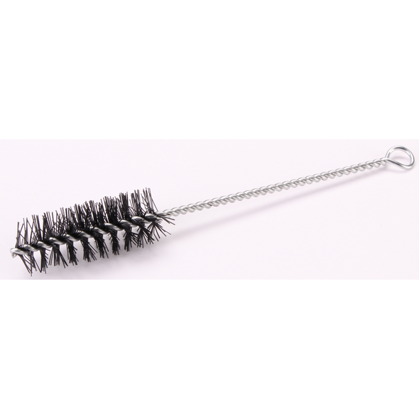 Sealey Brush
