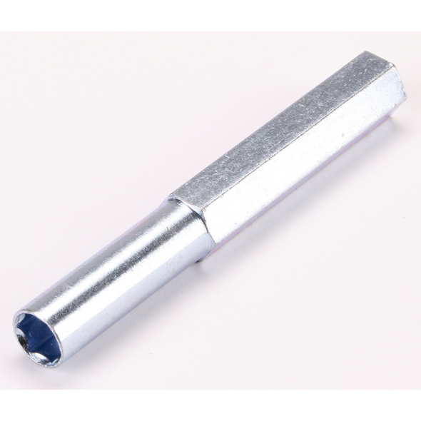 Sealey Hex Wrench