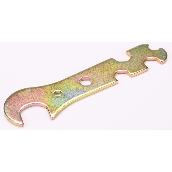 Sealey Tool Wrench