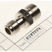 Sealey Lacquer screw (so)
