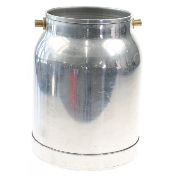 Sealey Cup