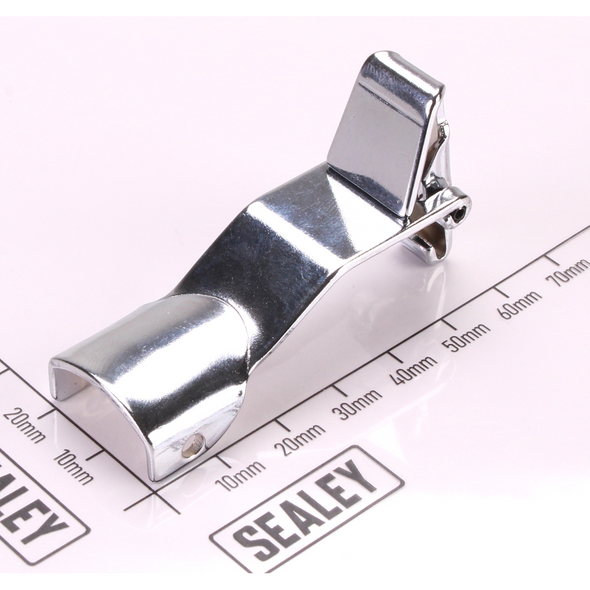 Sealey Throttle Lever