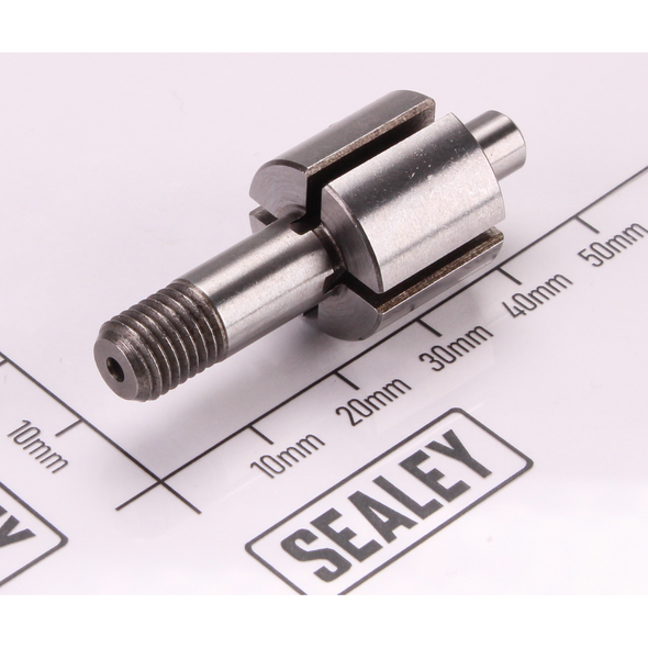 Sealey Rotor