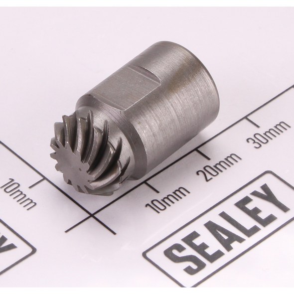 Sealey Spindle Gear
