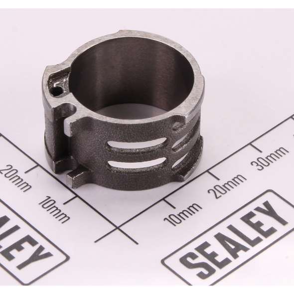 Sealey Cylinder