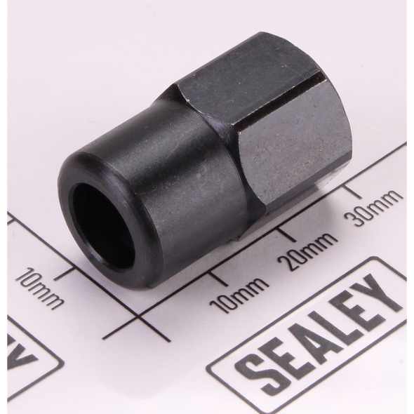 Sealey Collet Nut