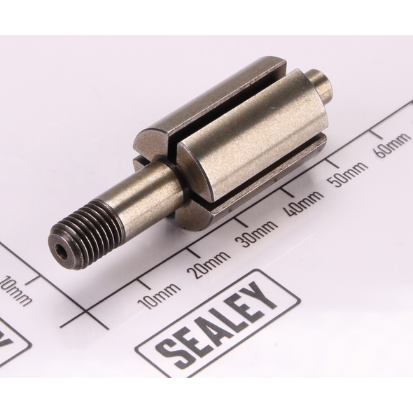 Sealey Rotor