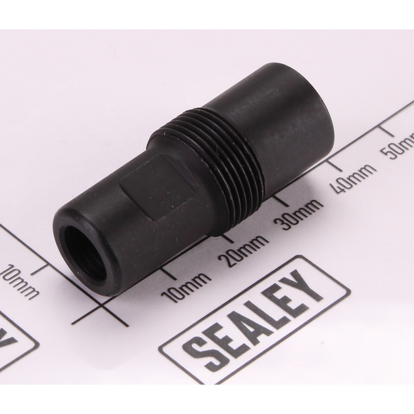 Sealey Spindle