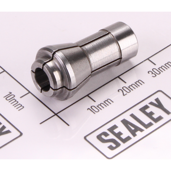 Sealey Collet