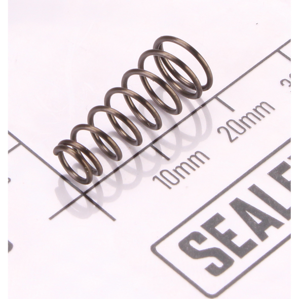 Sealey Valve Spring