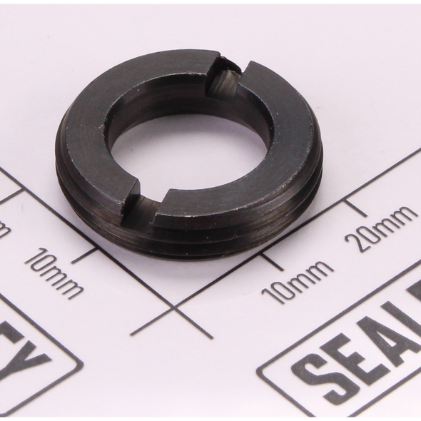 Sealey Lock Nut