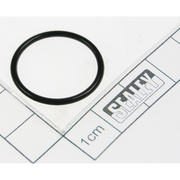 Sealey O-ring (17x1.8mm)