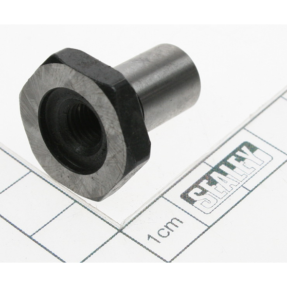 Sealey Pad retainer