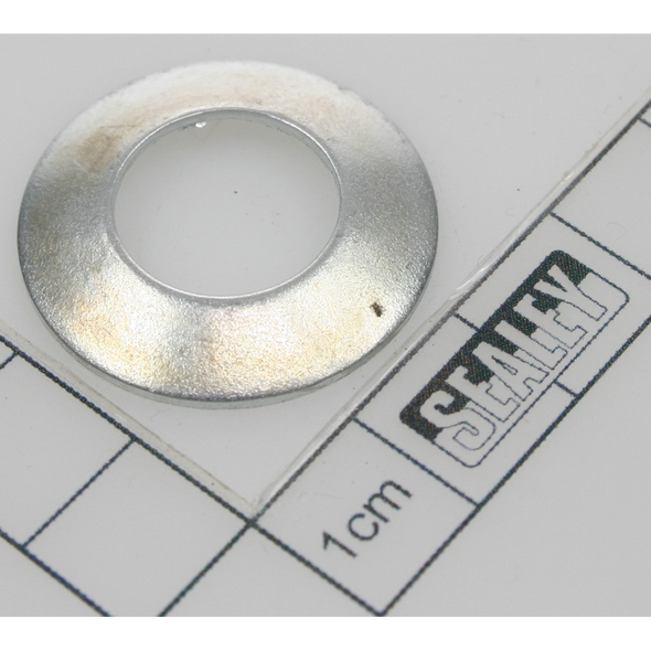 Sealey Dust seal
