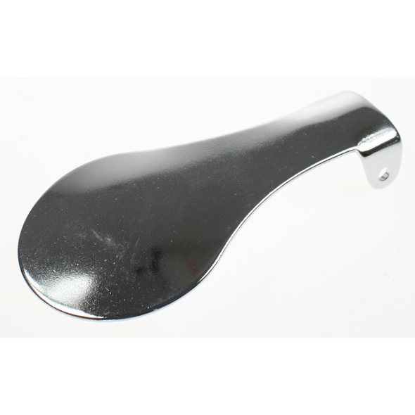 Sealey Valve lever