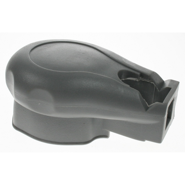 Sealey Body cover