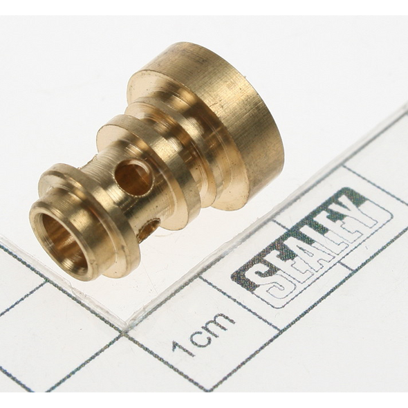 Sealey Valve pin sleeve