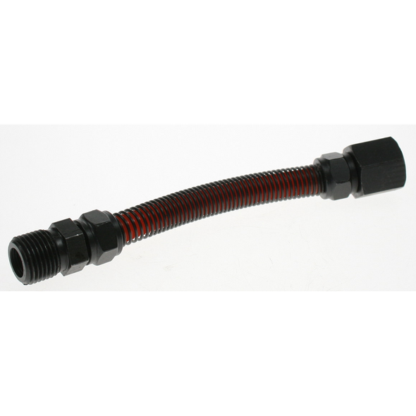 Sealey Air intake pipe