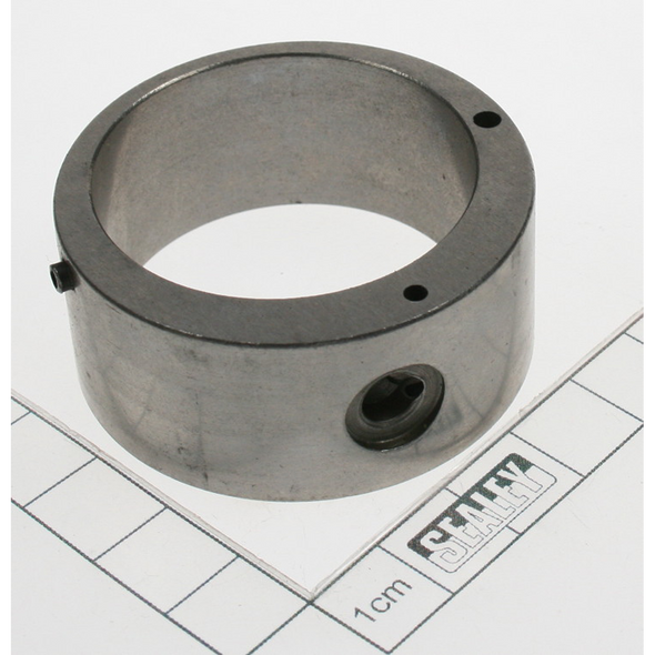 Sealey Cylinder