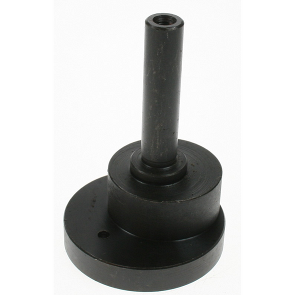 Sealey Rotor shaft