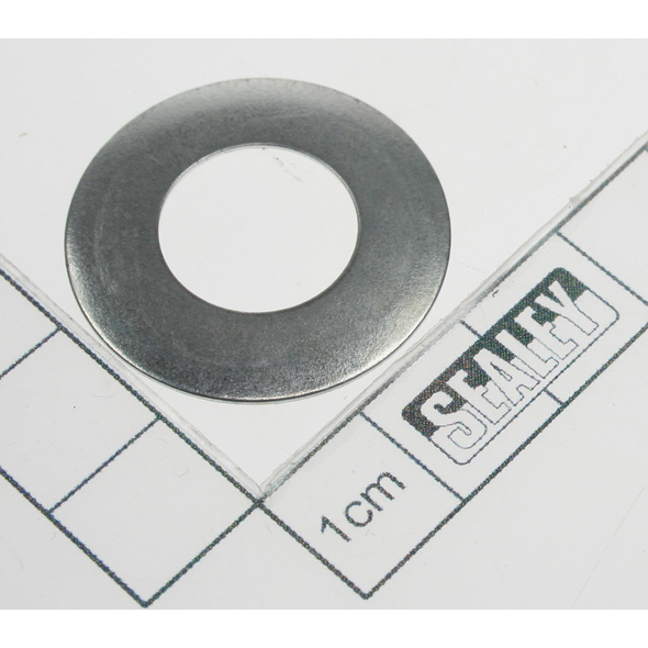Sealey Dust seal