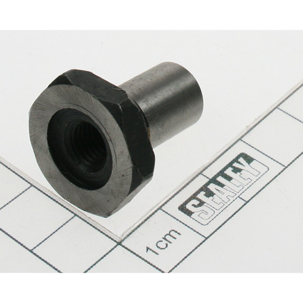 Sealey Pad retainer