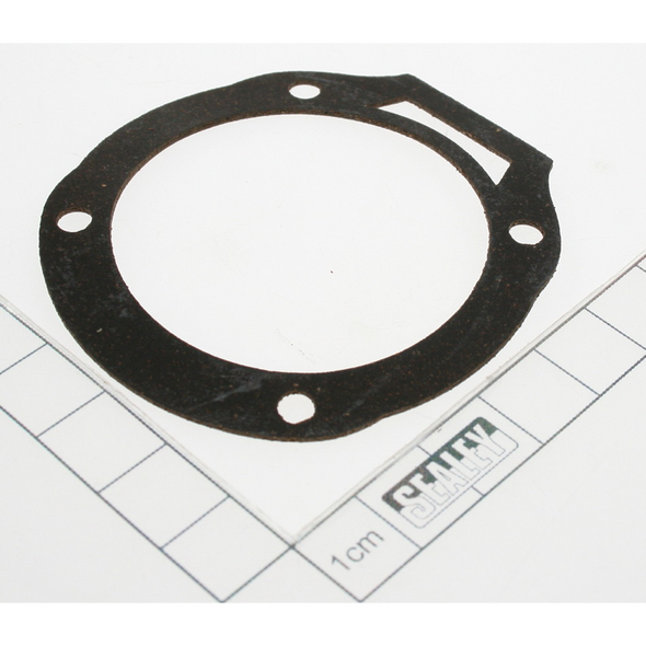 Sealey Gasket