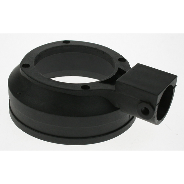 Sealey Base ring
