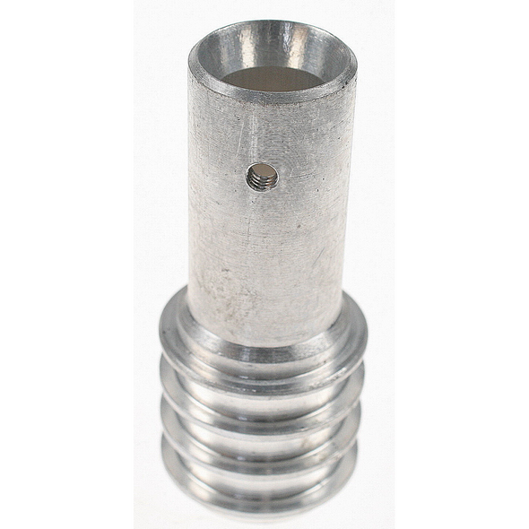 Sealey Air intake hose