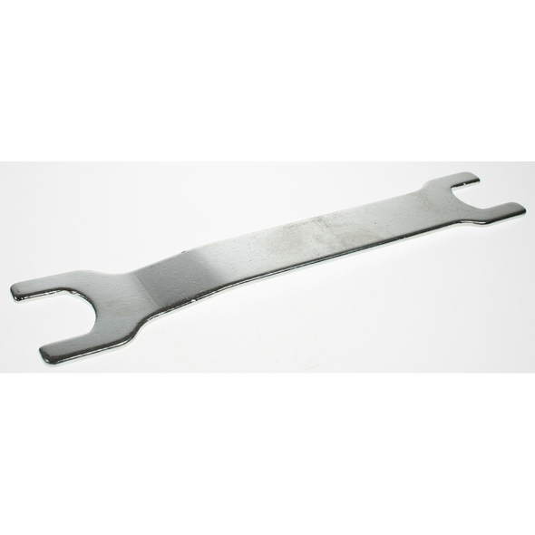 Sealey Spanner